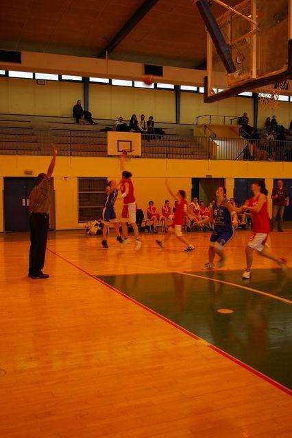 grans morieres (17).JPG